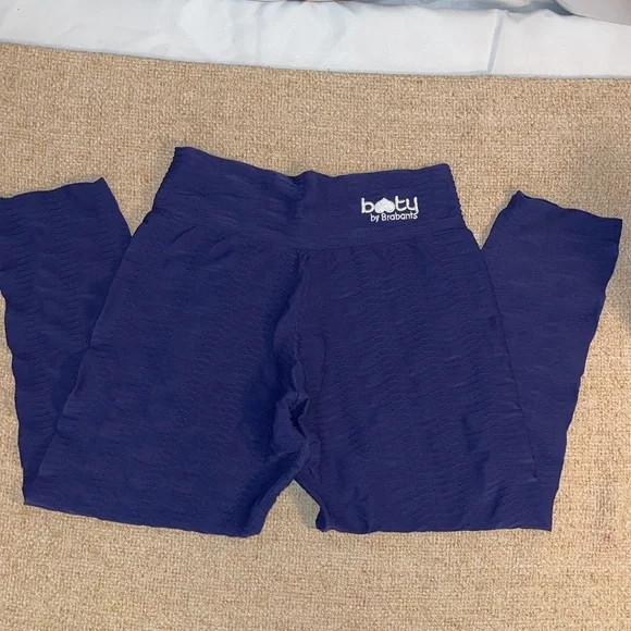 BBB original capri length - Picture 3 of 6